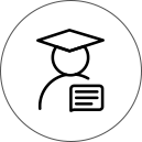 專(zhuān)員