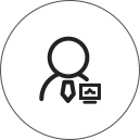 總監