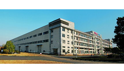 祝賀日發(fā)精機榮登紹興市百強企業(yè)名單
