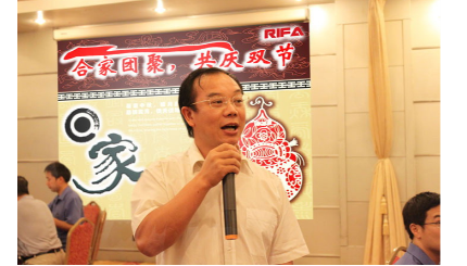 感動(dòng)溫暖 斗志昂揚