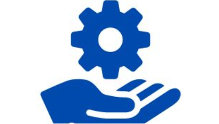 [日發(fā)精機]日發(fā)精機全力推出數控機床維修、保養、改造服務(wù)