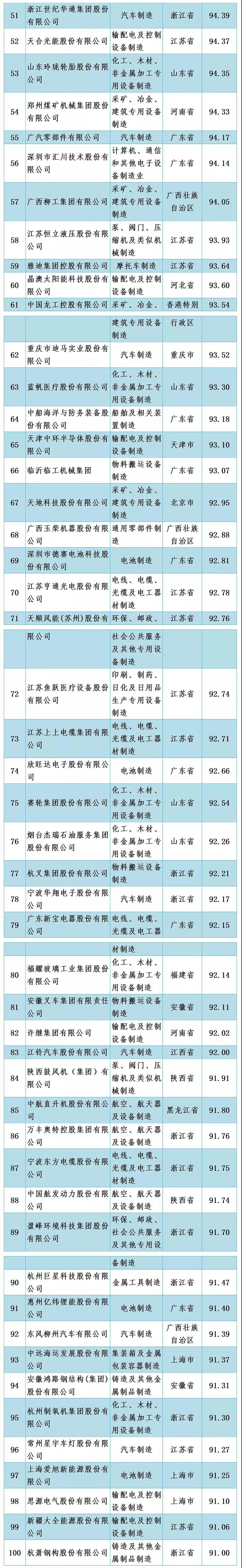 微信圖片_20211222140421.jpg