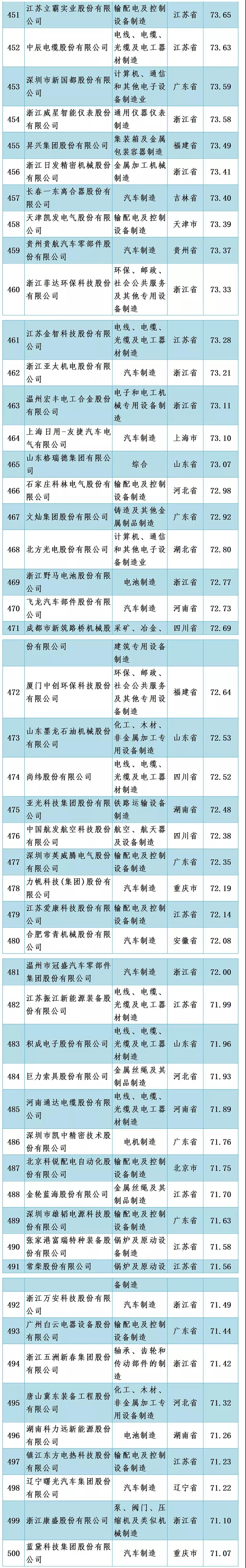 微信圖片_20211222140844.jpg