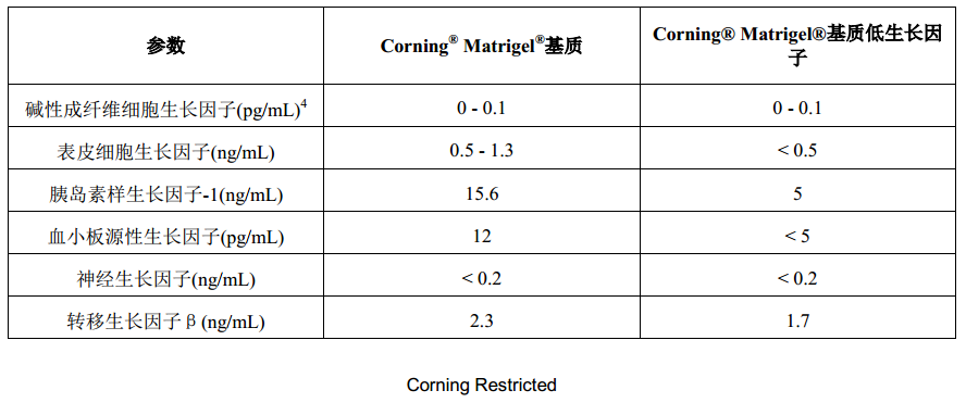 5c627edac81c3.png image.png