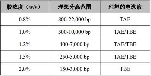 5f1aa24f55e7e.png image.png