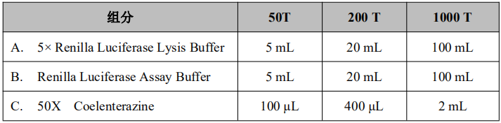 5f3240b5a4f58.png image.png