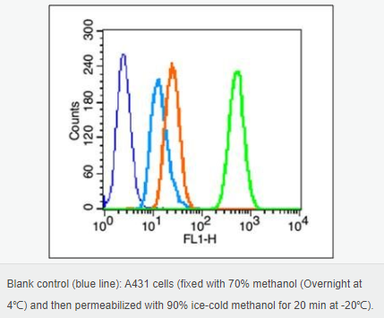 6052ae1c95a63.png image.png