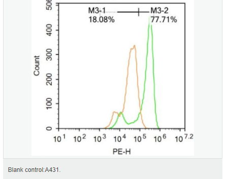 605945bad0e1a.png image.png