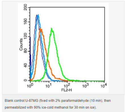 607645e2c1ad9.png image.png