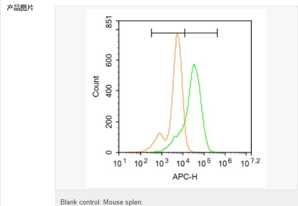 607685533fa37.png image.png