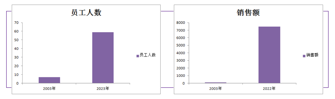 6412cdff06320.png 6412cdff06320.png