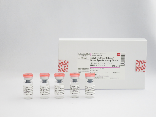 65e17595b1465.png image.png