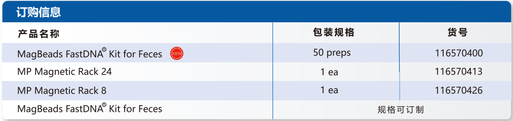 6641a5288a636.png image.png