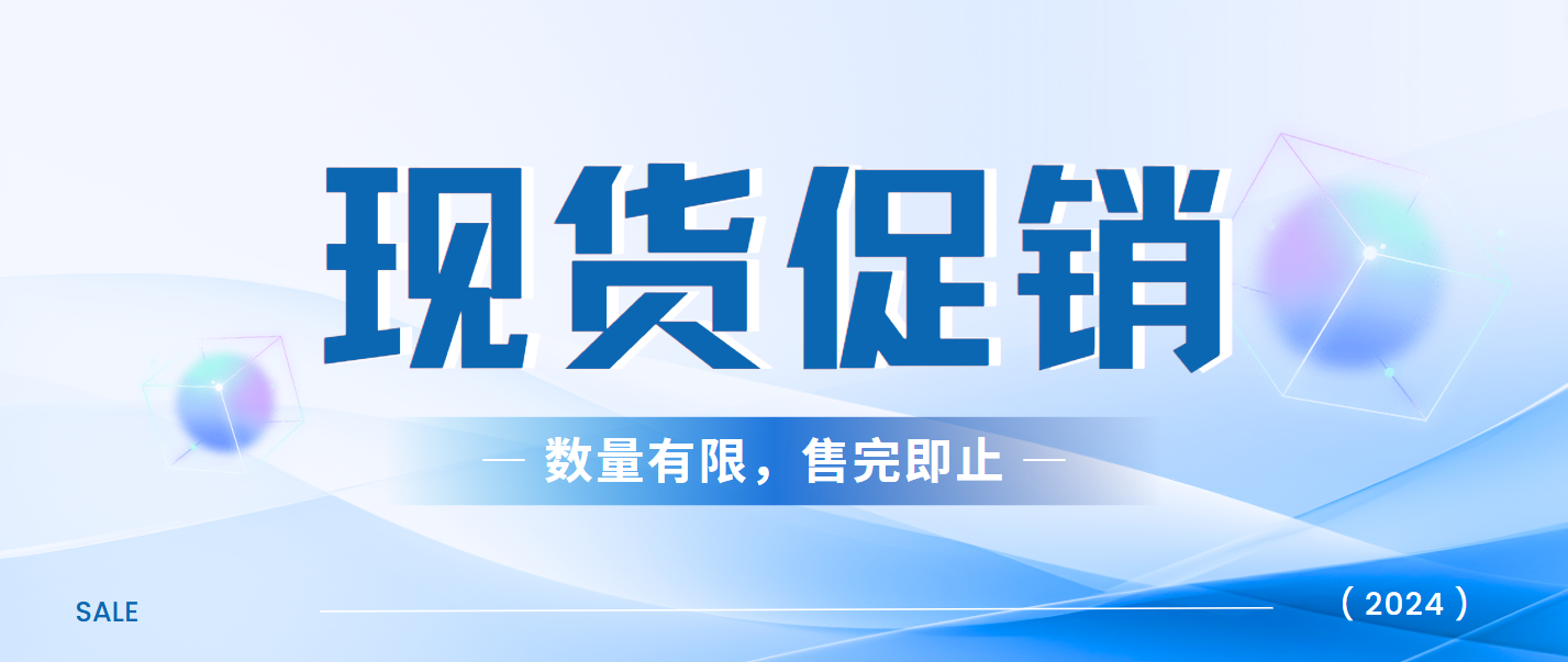 66b5d00e8d081.png 66b5d00e8d081.png